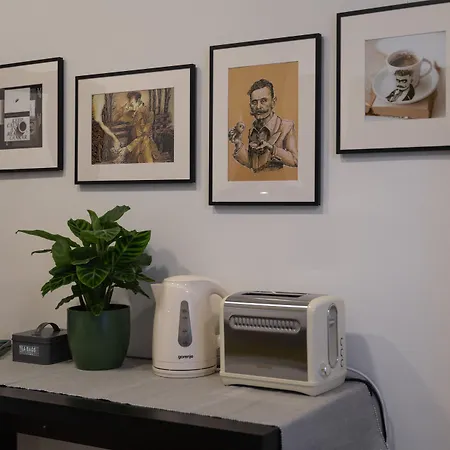 Aurora 4* Πούλα