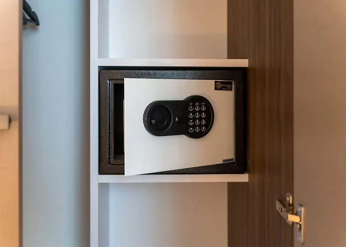 Aurora Gasthuis Pula