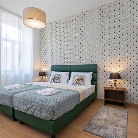 Aurora Affittacamere