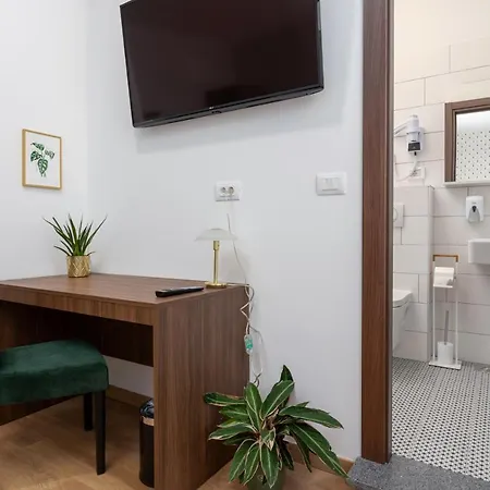 Aurora 4* Pula