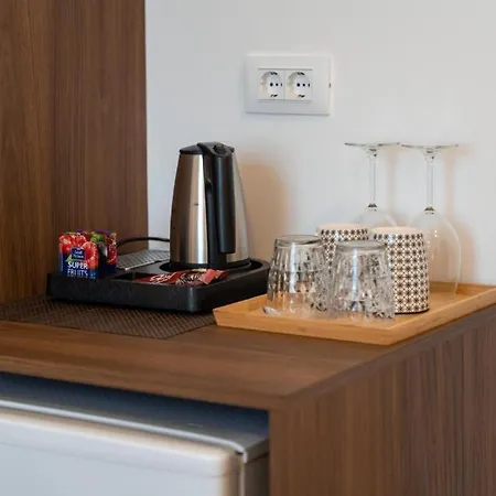 Aurora Affittacamere