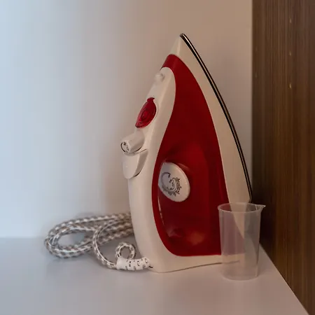 Aurora Affittacamere