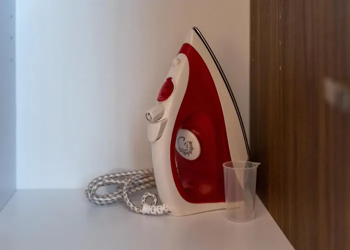 Pensión Aurora Pula