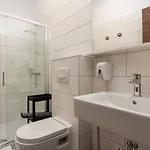 Maison d'hôtes Aurora 4*