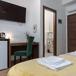 Maison d'hôtes Aurora