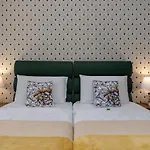Aurora Maison d'hôtes