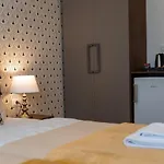 Aurora Maison d'hôtes