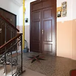 Maison d'hôtes Aurora Pula