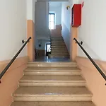 Maison d'hôtes Aurora 4*