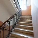 Maison d'hôtes Aurora 4*