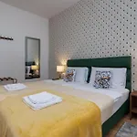 Aurora Maison d'hôtes 4*