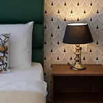 Aurora Maison d'hôtes