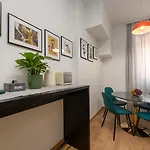 Aurora Maison d'hôtes 4*