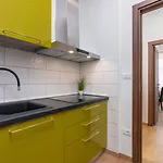Maison d'hôtes Aurora 4*