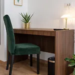 Aurora Maison d'hôtes Pula